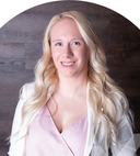 Terri Rae Dennis, Langley, Real Estate Agent